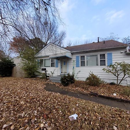 Va Beach Zen Retreat House Virginia Beach Luaran gambar